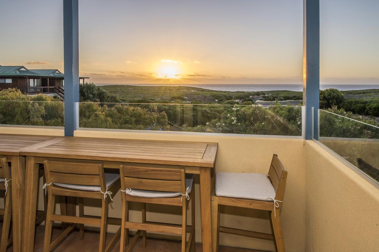 Kilifi Beach House Gnarabup Exteriér fotografie