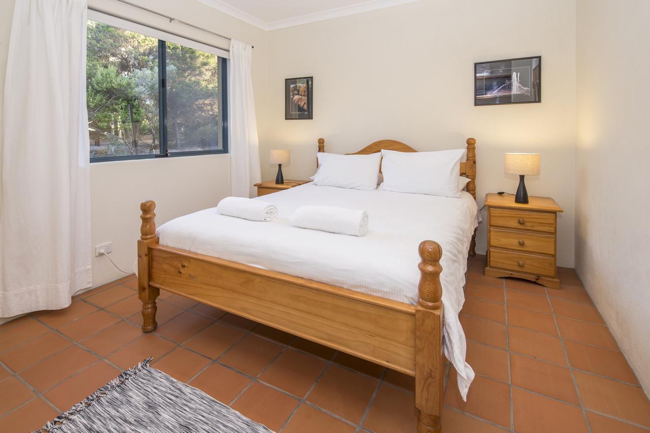 Kilifi Beach House Gnarabup Exteriér fotografie