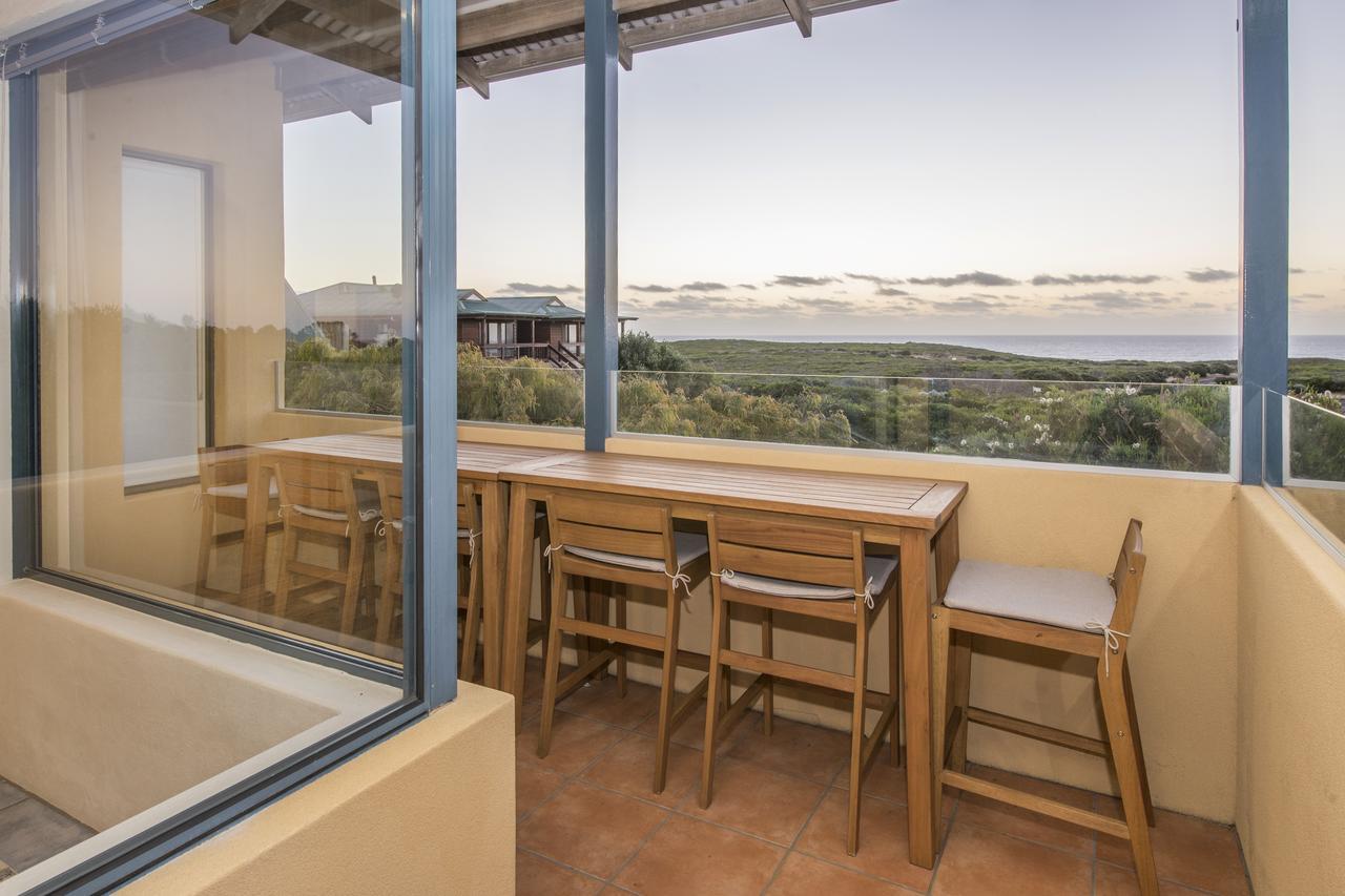 Kilifi Beach House Gnarabup Exteriér fotografie
